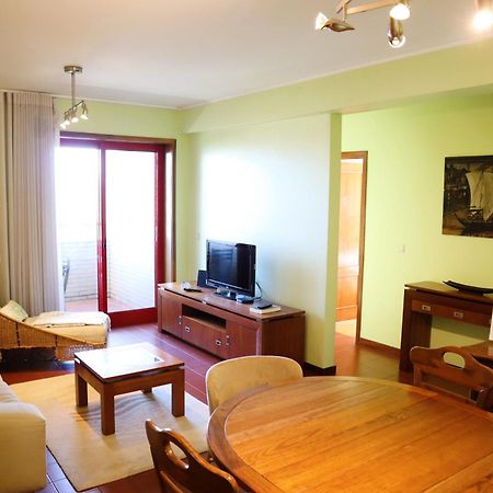 Sunset Apartment Vila Nova De Gaia Eksteriør billede