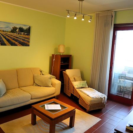 Sunset Apartment Vila Nova De Gaia Eksteriør billede