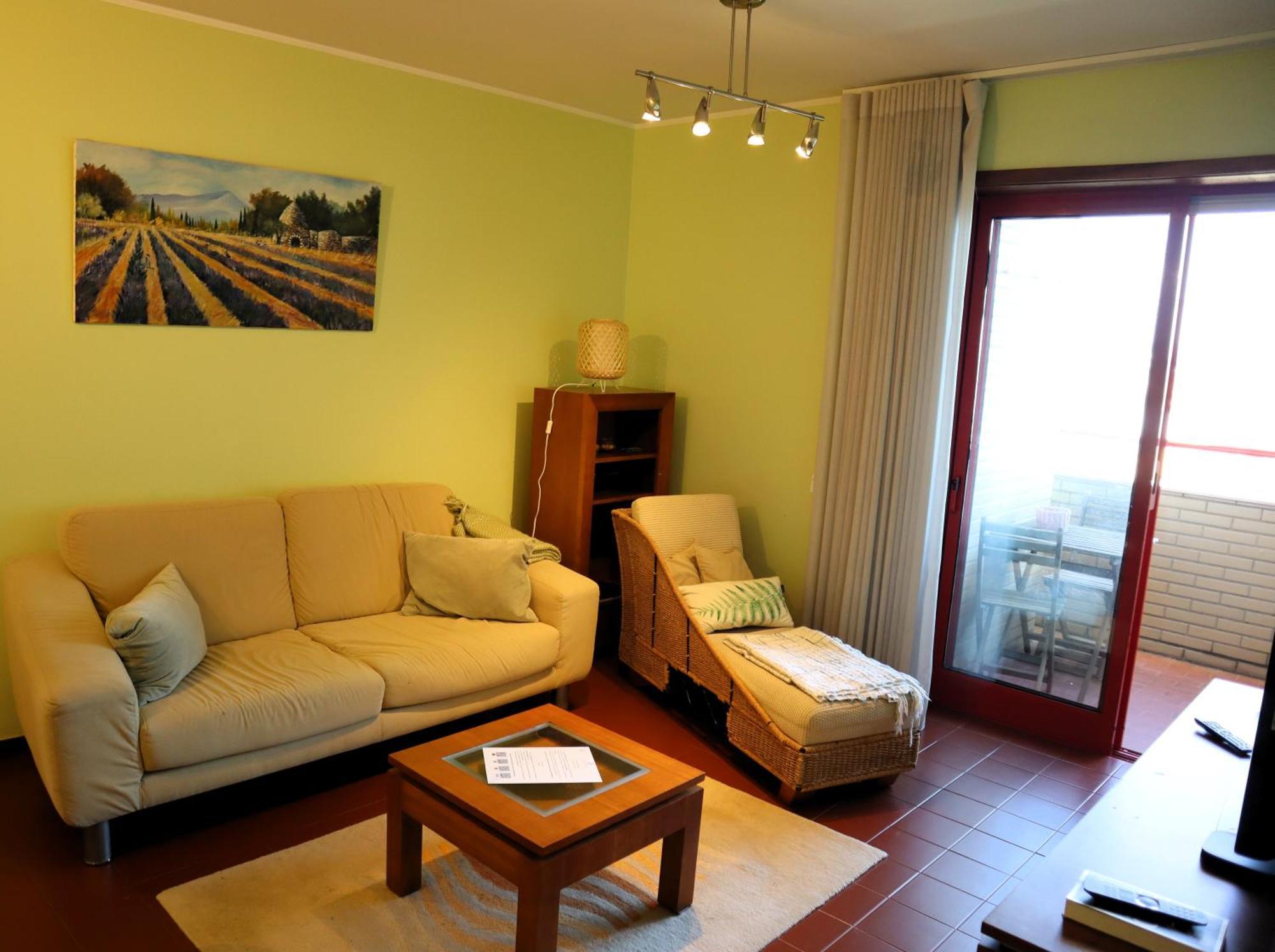 Sunset Apartment Vila Nova De Gaia Eksteriør billede